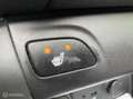 Hyundai iX35 2.0i i-Catcher 154.DKM AUTOMAAT ECC PANO CRUISE NA Zwart - thumbnail 14
