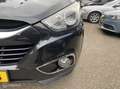Hyundai iX35 2.0i i-Catcher 154.DKM AUTOMAAT ECC PANO CRUISE NA Zwart - thumbnail 30