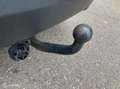 Hyundai iX35 2.0i i-Catcher 154.DKM AUTOMAAT ECC PANO CRUISE NA Zwart - thumbnail 27