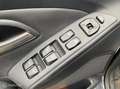 Hyundai iX35 2.0i i-Catcher 154.DKM AUTOMAAT ECC PANO CRUISE NA Zwart - thumbnail 12