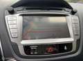 Hyundai iX35 2.0i i-Catcher 154.DKM AUTOMAAT ECC PANO CRUISE NA Zwart - thumbnail 20