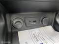 Hyundai iX35 2.0i i-Catcher 154.DKM AUTOMAAT ECC PANO CRUISE NA Zwart - thumbnail 9