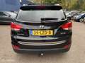 Hyundai iX35 2.0i i-Catcher 154.DKM AUTOMAAT ECC PANO CRUISE NA Zwart - thumbnail 32