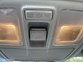 Hyundai iX35 2.0i i-Catcher 154.DKM AUTOMAAT ECC PANO CRUISE NA Zwart - thumbnail 23