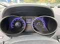 Hyundai iX35 2.0i i-Catcher 154.DKM AUTOMAAT ECC PANO CRUISE NA Zwart - thumbnail 5