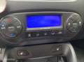 Hyundai iX35 2.0i i-Catcher 154.DKM AUTOMAAT ECC PANO CRUISE NA Zwart - thumbnail 7