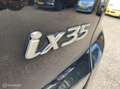 Hyundai iX35 2.0i i-Catcher 154.DKM AUTOMAAT ECC PANO CRUISE NA Zwart - thumbnail 26