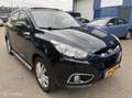 Hyundai iX35 2.0i i-Catcher 154.DKM AUTOMAAT ECC PANO CRUISE NA Zwart - thumbnail 35