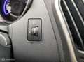 Hyundai iX35 2.0i i-Catcher 154.DKM AUTOMAAT ECC PANO CRUISE NA Zwart - thumbnail 28