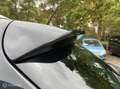 Hyundai iX35 2.0i i-Catcher 154.DKM AUTOMAAT ECC PANO CRUISE NA Zwart - thumbnail 24