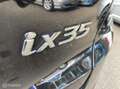 Hyundai iX35 2.0i i-Catcher 154.DKM AUTOMAAT ECC PANO CRUISE NA Noir - thumbnail 31