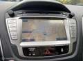 Hyundai iX35 2.0i i-Catcher 154.DKM AUTOMAAT ECC PANO CRUISE NA Zwart - thumbnail 6