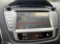 Hyundai iX35 2.0i i-Catcher 154.DKM AUTOMAAT ECC PANO CRUISE NA Zwart - thumbnail 21