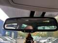 Hyundai iX35 2.0i i-Catcher 154.DKM AUTOMAAT ECC PANO CRUISE NA Zwart - thumbnail 15