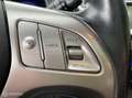 Hyundai iX35 2.0i i-Catcher 154.DKM AUTOMAAT ECC PANO CRUISE NA Zwart - thumbnail 17