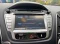 Hyundai iX35 2.0i i-Catcher 154.DKM AUTOMAAT ECC PANO CRUISE NA Zwart - thumbnail 19