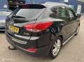 Hyundai iX35 2.0i i-Catcher 154.DKM AUTOMAAT ECC PANO CRUISE NA Zwart - thumbnail 34