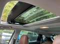 Hyundai iX35 2.0i i-Catcher 154.DKM AUTOMAAT ECC PANO CRUISE NA Zwart - thumbnail 10