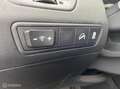 Hyundai iX35 2.0i i-Catcher 154.DKM AUTOMAAT ECC PANO CRUISE NA Zwart - thumbnail 13