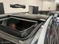 Hyundai iX35 2.0i i-Catcher 154.DKM AUTOMAAT ECC PANO CRUISE NA Zwart - thumbnail 11