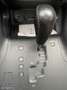 Hyundai iX35 2.0i i-Catcher 154.DKM AUTOMAAT ECC PANO CRUISE NA Zwart - thumbnail 8