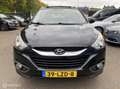 Hyundai iX35 2.0i i-Catcher 154.DKM AUTOMAAT ECC PANO CRUISE NA Zwart - thumbnail 31