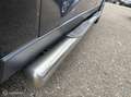 Hyundai iX35 2.0i i-Catcher 154.DKM AUTOMAAT ECC PANO CRUISE NA Zwart - thumbnail 22