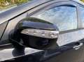 Hyundai iX35 2.0i i-Catcher 154.DKM AUTOMAAT ECC PANO CRUISE NA Noir - thumbnail 33