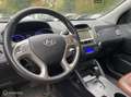 Hyundai iX35 2.0i i-Catcher 154.DKM AUTOMAAT ECC PANO CRUISE NA Zwart - thumbnail 18