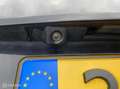 Hyundai iX35 2.0i i-Catcher 154.DKM AUTOMAAT ECC PANO CRUISE NA Zwart - thumbnail 25