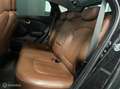 Hyundai iX35 2.0i i-Catcher 154.DKM AUTOMAAT ECC PANO CRUISE NA Zwart - thumbnail 3