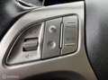 Hyundai iX35 2.0i i-Catcher 154.DKM AUTOMAAT ECC PANO CRUISE NA Zwart - thumbnail 16