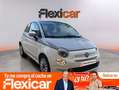 Fiat 500 Dolcevita 1.0 Hybrid 51KW (70 CV) Blanco - thumbnail 1