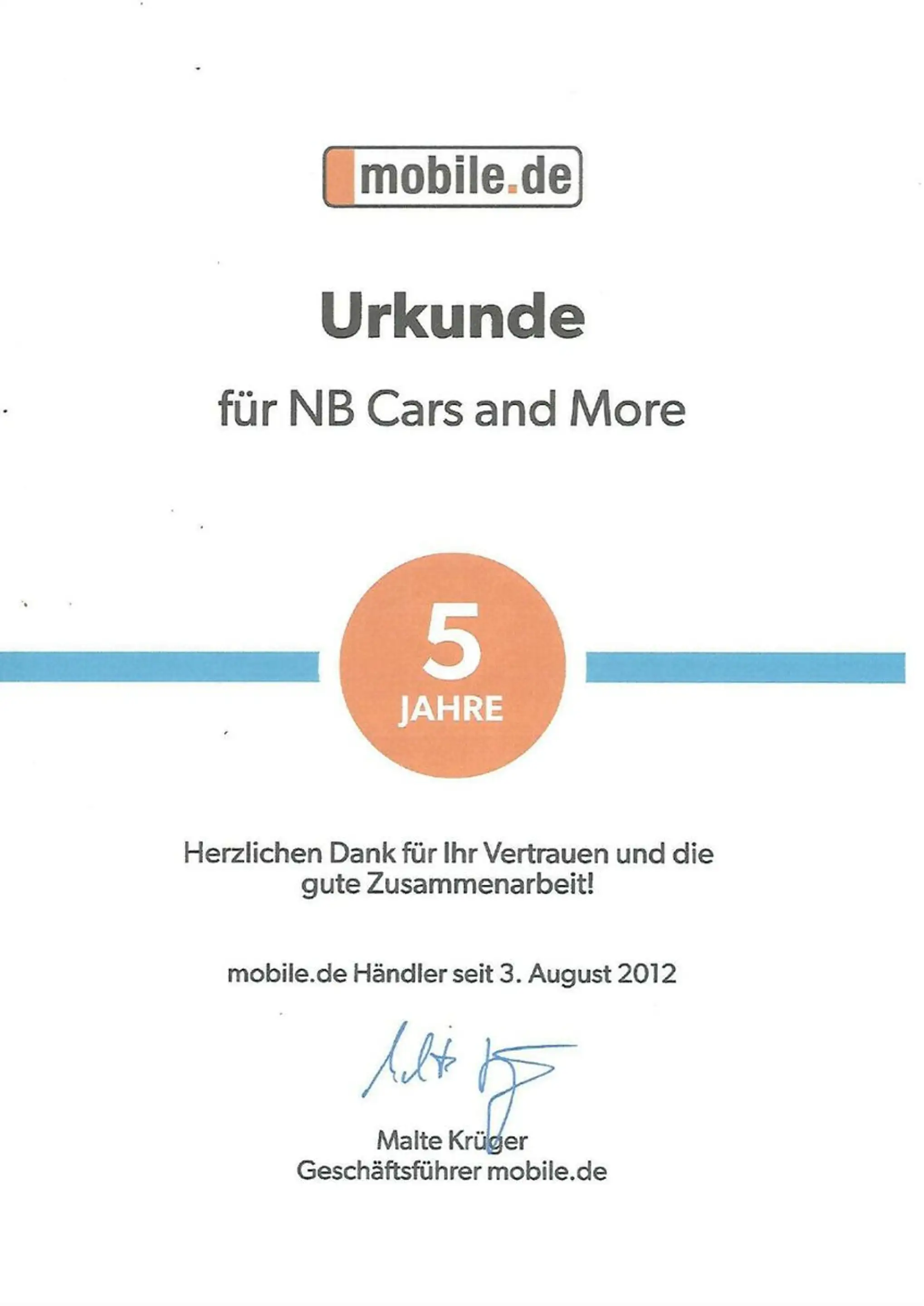 Hyundai IONIQ Trend Elektro aus 2. Besitz erst 19Tkm!!! — photo 20