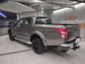 Mitsubishi L200 L 200 DK DI-D 2,4 Invite 4WD Yukon 17 Kahverengi - thumbnail 2