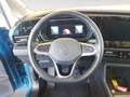 Volkswagen Caddy Kombi 2.0 TDI DSG Style *LED*Navi*ACC Blau - thumbnail 13