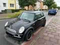MINI One - thumbnail 11