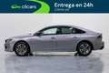Peugeot 508 1.5BlueHDi S&S Allure Pack EAT8 130 Gris - thumbnail 8