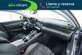 Peugeot 508 1.5BlueHDi S&S Allure Pack EAT8 130 Gris - thumbnail 33