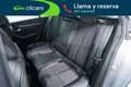 Peugeot 508 1.5BlueHDi S&S Allure Pack EAT8 130 Gris - thumbnail 34