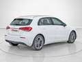 Mercedes-Benz A 180 Blanco - thumbnail 3