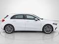 Mercedes-Benz A 180 Blanco - thumbnail 2