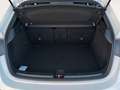 Mercedes-Benz A 180 Blanco - thumbnail 13