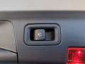 Mercedes-Benz A 180 Blanco - thumbnail 14