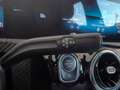 Mercedes-Benz A 180 Blanco - thumbnail 15