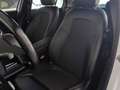 Mercedes-Benz A 180 Blanco - thumbnail 23