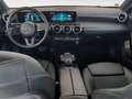 Mercedes-Benz A 180 Blanco - thumbnail 8