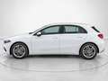Mercedes-Benz A 180 Blanco - thumbnail 6