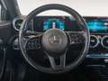 Mercedes-Benz A 180 Blanco - thumbnail 9