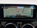 Mercedes-Benz A 180 Blanco - thumbnail 18